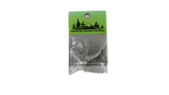 Crystal Basin Tackle Wild Fly