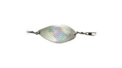 Crystal Basin Tackle Wild Thing Mini Dodger