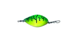 Crystal Basin Tackle Wild Thing Mini Dodger