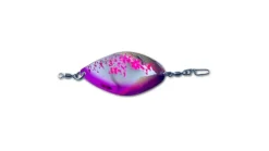 Crystal Basin Tackle Wild Thing Mini Dodger