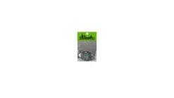 Crystal Basin Tackle Wild Thing Mini Dodger