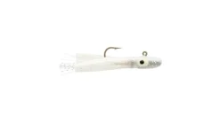 Crystal Bullet Mini Jigs