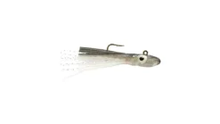 Crystal Bullet Mini Jigs