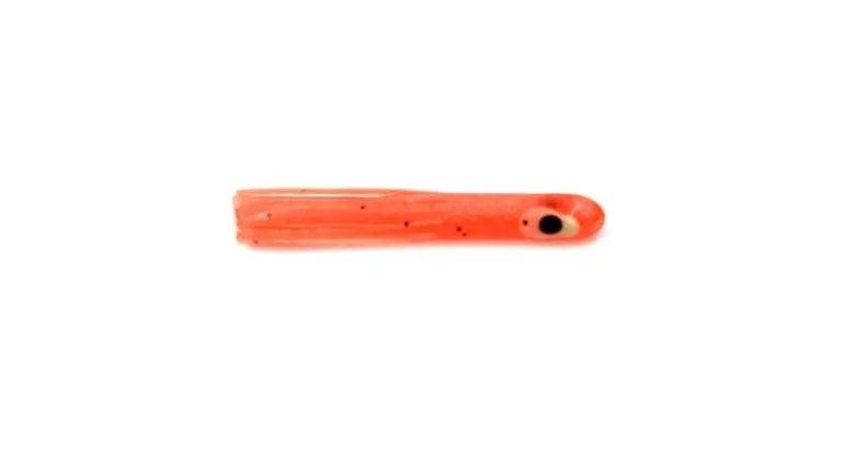 Crystal Bullet Unrigged Mini Jig Skirts