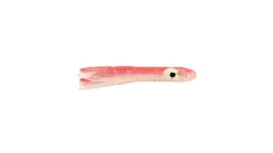 Crystal Bullet Unrigged Mini Jig Skirts