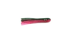 Crystal Bullet Unrigged Mini Jig Skirts