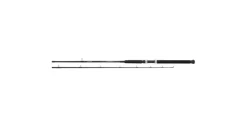 Daiwa Accudepth Trolling Rods