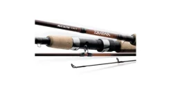 Daiwa Acculite Spinning Rods