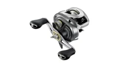 Daiwa Aird 80 Casting Reels