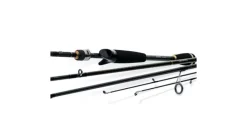 Daiwa Aird-X Casting Rod