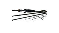 Daiwa Aird-X Spinning Rod