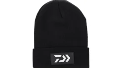 Daiwa Beanie
