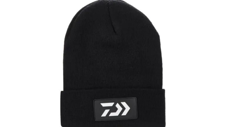 Daiwa Beanie