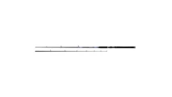 Daiwa Beefstick Conventional Rods