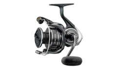 Daiwa BG MQ Spinning Reels