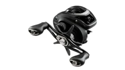 Daiwa CC80 Casting Reels