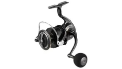 Daiwa Certate HD LT Spinning Reels