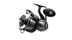 Daiwa Certate SW Spinning Reel (2021)