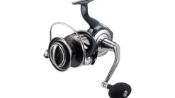 Daiwa Certate SW Spinning Reels