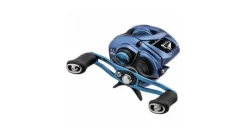 Daiwa Coastal TWS Casting Reels