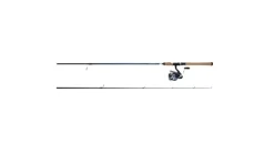 Daiwa Crossfire LT Inshore Spinning Combos