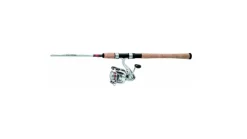 Daiwa Crossfire LT Spinning Combos (03)