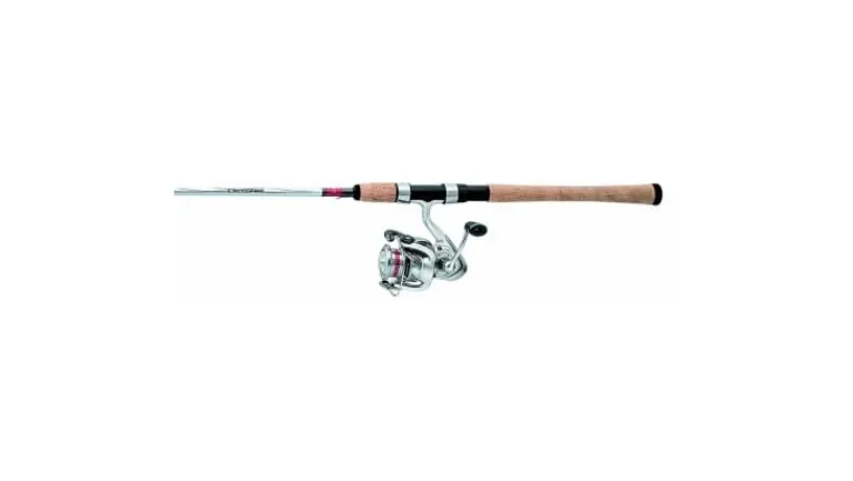 Daiwa Crossfire LT Spinning Combos (03)