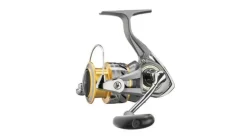 Daiwa Crossfire LT Spinning Reels (2023)