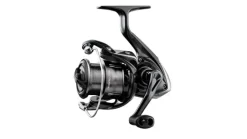 Daiwa Crossfire LT Spinning Reels