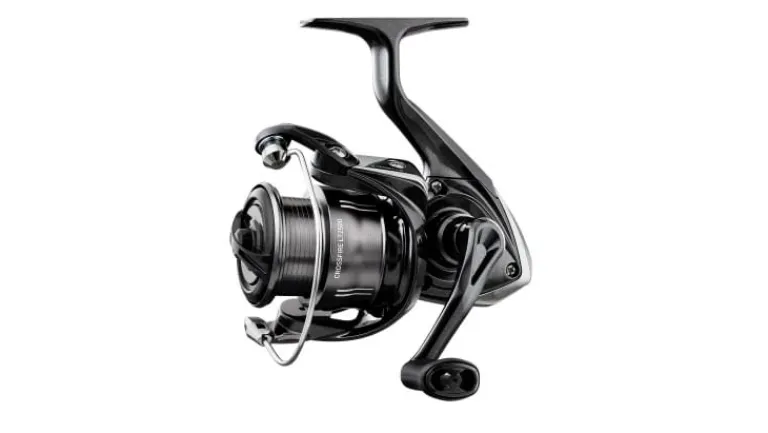 Daiwa Crossfire LT Spinning Reels