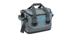 Daiwa D-VEC Boat Bag