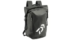 Daiwa D-VEC Drybag