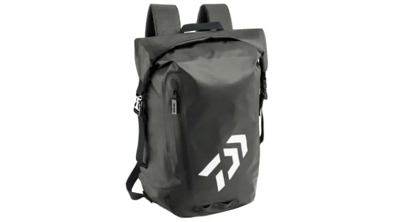 Daiwa D-VEC Drybag