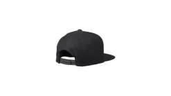 Daiwa D-vec Flat Bill Hat