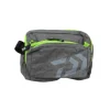 Daiwa D-VEC Hip Bag