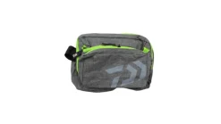 Daiwa D-VEC Hip Bag