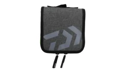 Daiwa D-VEC Rig Pouch