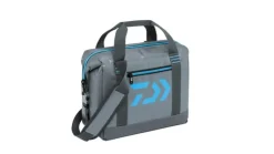 Daiwa D-VEC Soft Sided Cooler