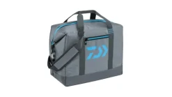 Daiwa D-VEC Soft Sided Cooler