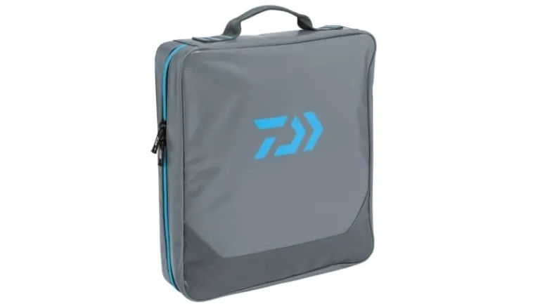 Daiwa D-VEC Tackle Binder