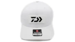 Daiwa D-VEC Trucker Hats