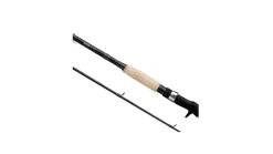 Daiwa DX Swimbait Rods