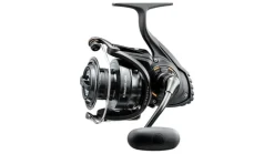 Daiwa Eliminator Spinning Reels
