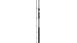 Daiwa Emblem Pro Surf Rods