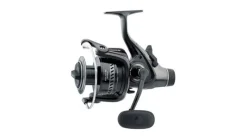 Daiwa Emcast BR LT Spinning Reels