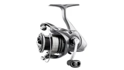Daiwa Exceler LT Spinning Reels