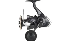 Daiwa Freams LT Spinning Reels
