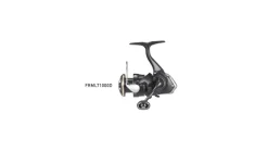 Daiwa Freams LT Spinning Reels