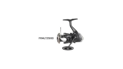 Daiwa Freams LT Spinning Reels