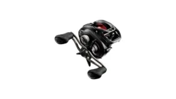 Daiwa Fuego CT Reels